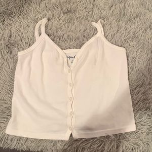 Brandy Melville Tank Top